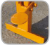 Pedal Circular