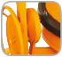 cremalheira de dente interno em nodular